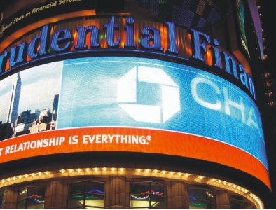 LED cylindrical screen P6