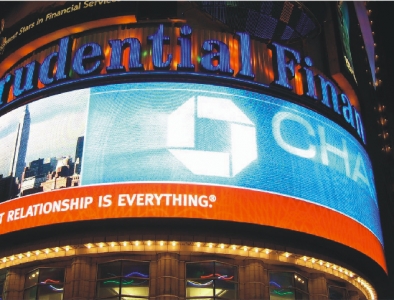 圓柱形/立柱LED顯示屏